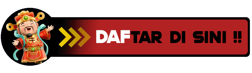 RAJABOTAK